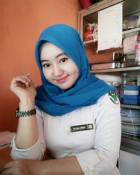 sex cewek cantik|cewek seksi dan cantik Search